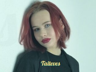 Taiteves