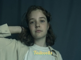 Taitevetts