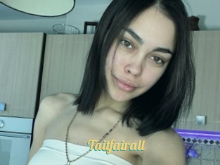Taitfairall