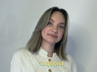 Taitfilbert