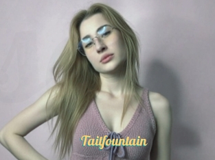 Taitfountain