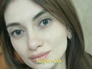 Taitfurnish