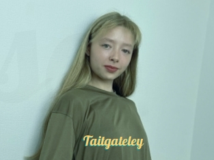 Taitgateley
