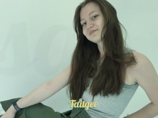 Taitgee