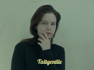 Taitgentile