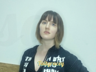 Taitgracey
