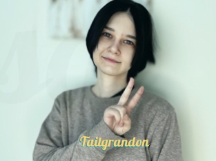 Taitgrandon