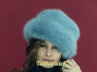 Taitharwick