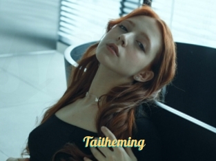 Taitheming
