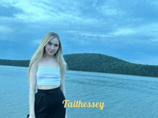 Taithessey