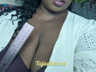 Tajaethereal