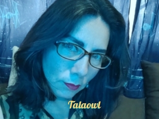 Talaowl