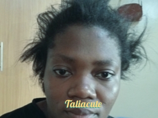 taliacute Sex Amatrices