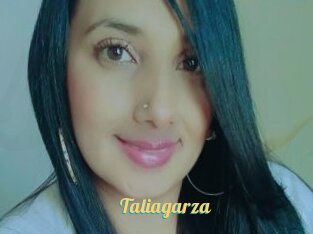 Taliagarza