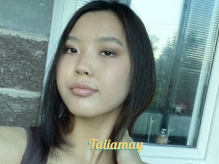 Taliamay