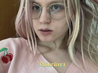 Taliarivers