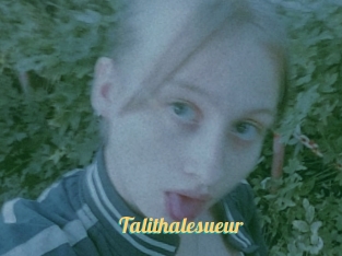 Talithalesueur