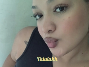 talulahh Sex Amatrices