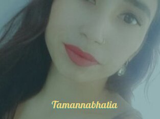 Tamannabhatia