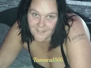 tamara1506 Sex Amatrices