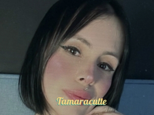 Tamaracutte