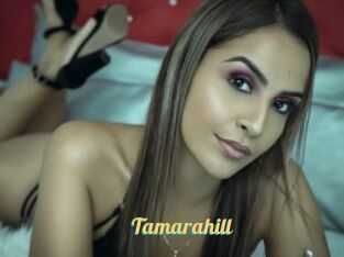 tamarahill Sex Amatrices