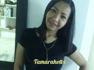 Tamarahottx