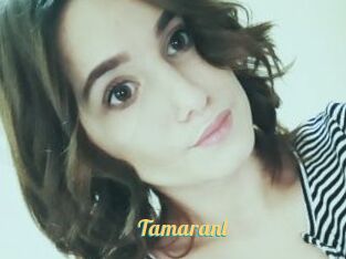 Tamaranl