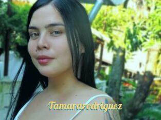 Tamararodriguez