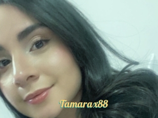 Tamarax88