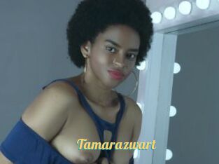 Tamarazwart