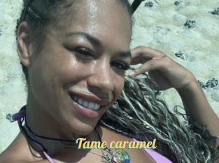 tame_caramel Sex Amatrices