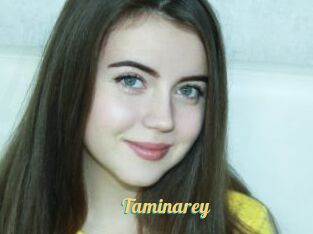 Taminarey
