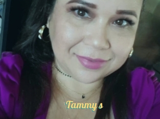 Tammy_s