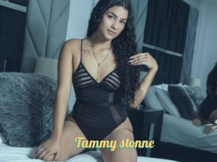 Tammy_stonne