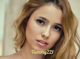 Tammy221