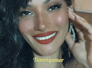 tammyamor Sex Amatrices