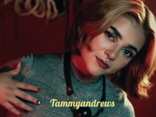 Tammyandrews