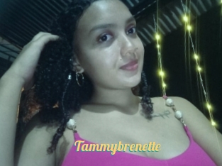 Tammybrenette