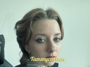 Tammycarlson