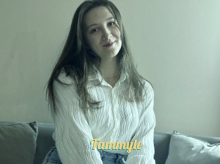 Tammyle