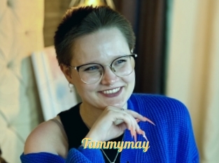 Tammymay