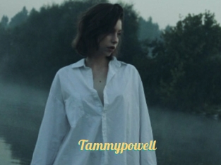 Tammypowell