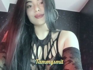 Tammysmit