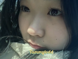 Tammytodd