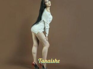 Tanaishe