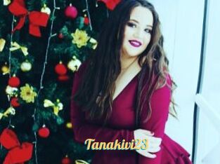 Tanakivi23
