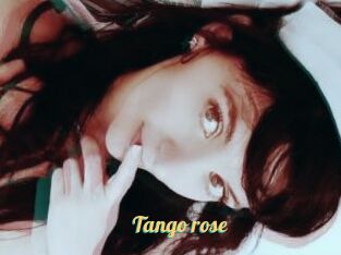 Tango_rose