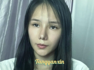 Tangyanxin