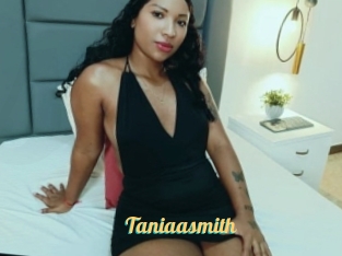 Taniaasmith